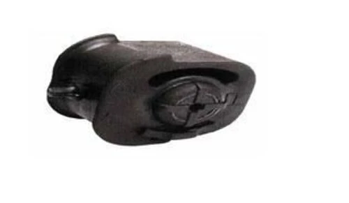 Gros 13120  SALINCAK BURCU SAĞ EXCEL ürün görseli