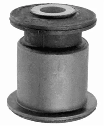 Fkk 1887  SALINCAK BURCU ÖN TRANSPORTER T4 T5  TRANSPORTER T4 90-0 ürün görseli