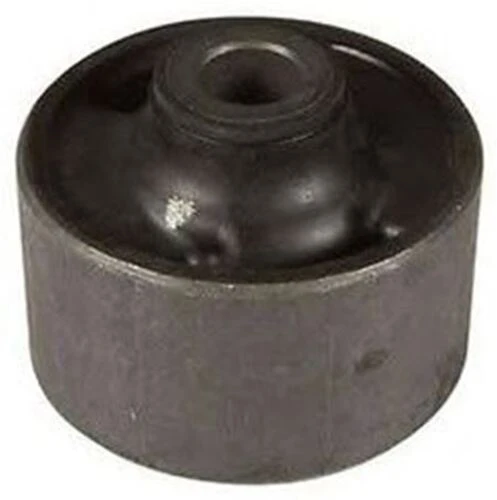 Gros 13251  SALINCAK BURCU ÖN i20 08-11 1.2 1.4 1.6 1.4 CRDI 1.6 C ürün görseli