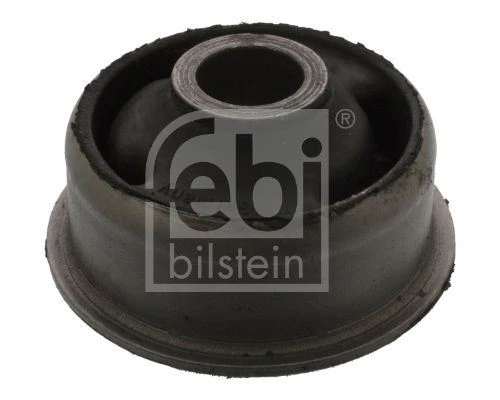 FEBI 07857  Salıncak Burcu Golf III Polo Classıc Caddy Kenarlı