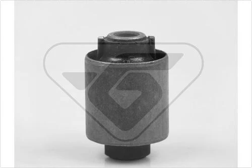 Hutchinson 560365  Arka Salıncak Burcu P605 89-99-p607 00 5131.76 ürün görseli