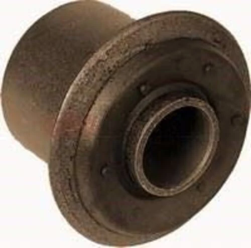 Gros 19117  SALINCAK BURCU ÜST KISA MAZDA B2500 RANGER ürün görseli 1