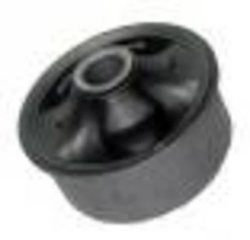 Gros 25202  Salıncak Burcu Corolla Uyumlu Zze121-122 03- ürün görseli