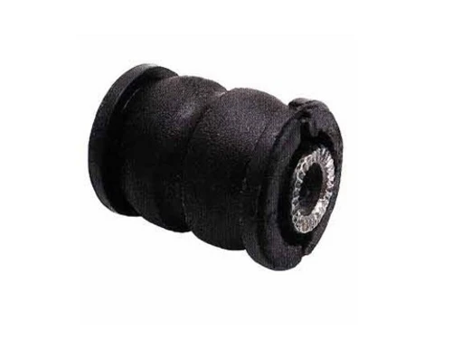 Gros 13124  Salıncak Burcu Ön Dısı Lastik Accent ürün görseli 1