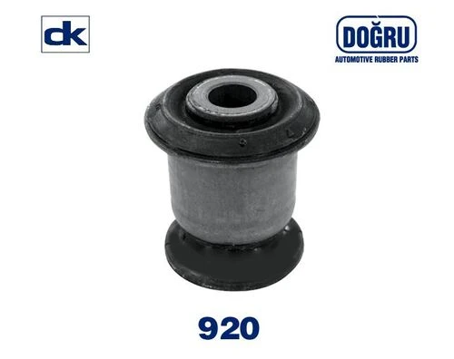 Doğru Kauçuk 920  Salıncak Burcu Ön Alt T-4 ürün görseli