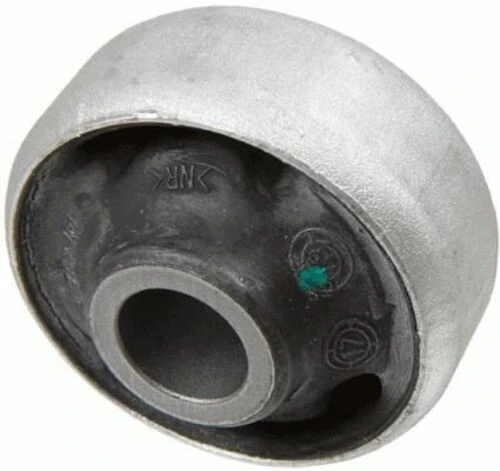 Lemförder 1020502  SALINCAK BURCU BÜYÜK POLO HB CLASSIC TOLEDO CAD ürün görseli