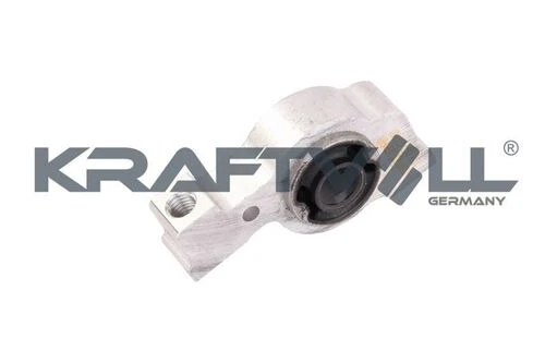 Kraftvoll 10050167  Salıncak Burcu Arka Sağ Sol 407 508 C6 C5 Iıı 3521.j6 ürün görseli