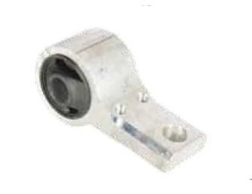 MKS 727   SALINCAK BURCU DIŞ FIESTA 02- ürün görseli 1