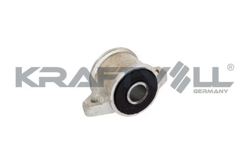 Kraftvoll 10050249  Salıncak Burcu Üst Master Movano 7700302115 ürün görseli