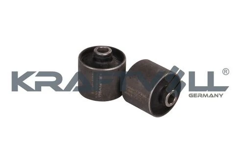 Kraftvoll 10050051  Salıncak Burcu Alt Samurai 88-04 52x12x59 Me291586 ürün görseli