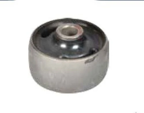 MKS 603  Salıncak Burcu Arka Mondeo 06- ürün görseli 1