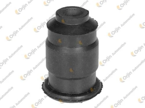 Orjin 01290  Salıncak Burcu Uno Punto Küçük - 1