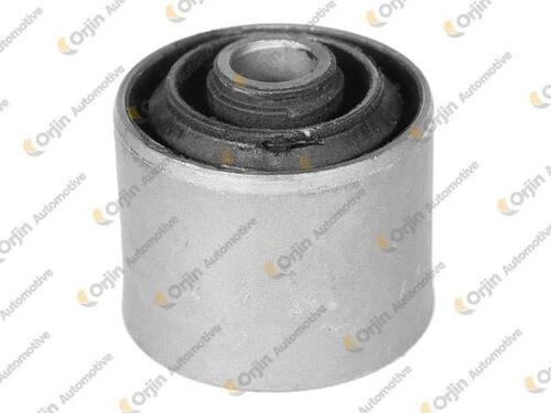 Orjin 01096  Salıncak Burcu R19 Megane 16V ürün görseli