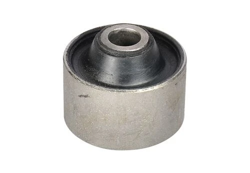 Mga 951544  Salıncak Burcu Mondeo I II III 01- 2.0 1.6 1.8 ürün görseli