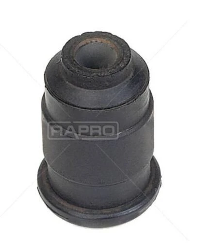 Rapro 59882  Salıncak Burcu Uno Punto Küçük ürün görseli