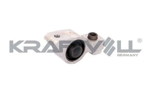 Kraftvoll 10050169  Salıncak Burcu Arka Sağ Sol P406 Tüm Modeller 96-alumı 3523.61 ürün görseli