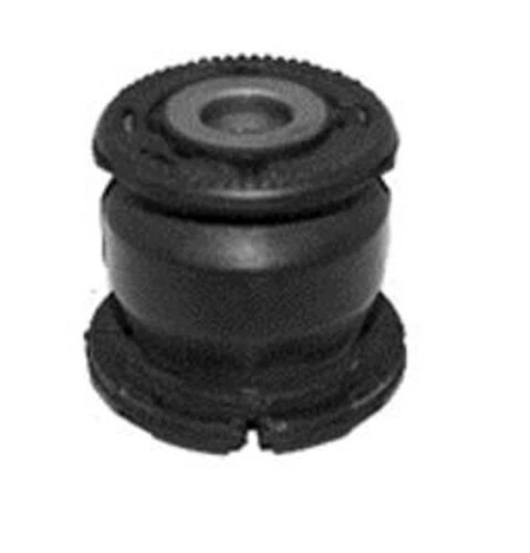 Mga 953239  Salıncak Burcu Orta Arka Civic 01-06 Crv 02-06 1.4 1.5 1.6 1.7 2.0I 16V ürün görseli 1