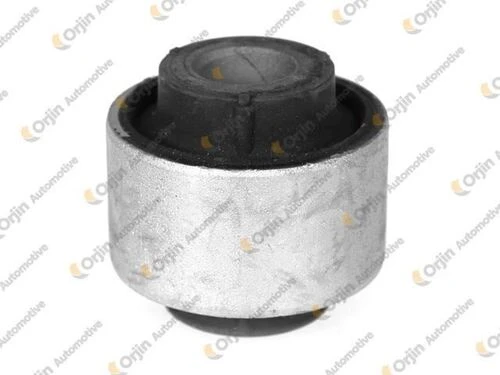 Orjin 02038  Salıncak Burcu Megane III Scenic III Fluence Küçük ürün görseli