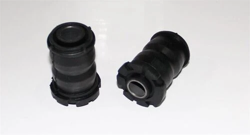 Mga 952367  Salıncak Burcu Alt Ön Corolla Uyumlu Ae100 93-95 Lastık ürün görseli