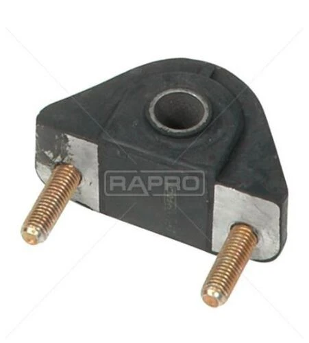 Rapro 59613  Salıncak Burcu 106 / Ax Saxo ürün görseli