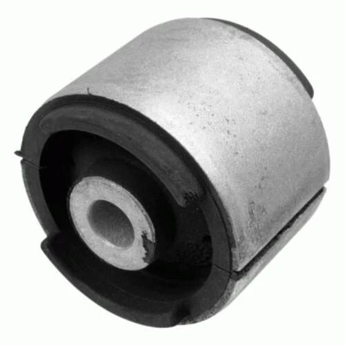 Lemförder 2719101  SALINCAK BURCU ARKA BMW 3  E36 E46 BMW X3 04- ürün görseli