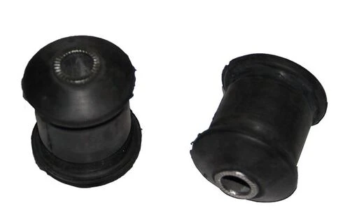 Mga 95797  Salıncak Burcu İç Aveo Kalos Lacetti Rezzo / Nubira ürün görseli