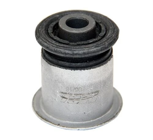 Mga 95802  Salıncak Burcu Astra J Insignia 10- / Cruze ürün görseli