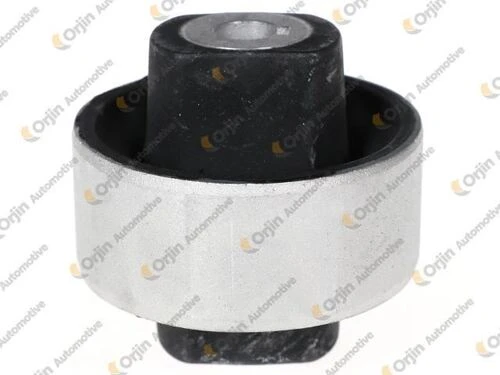 Orjin 02512  Salıncak Burcu Linea Doblo 10- Fiorino Grande Punto / Bipper / Nemo Büyük Burç ürün görseli 1