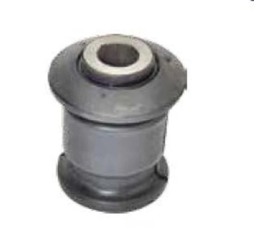 MKS 2056  Salıncak Burcu Alt Tourneo Custom 12- Transit Tourneo 12- Transit V363 14- ürün görseli