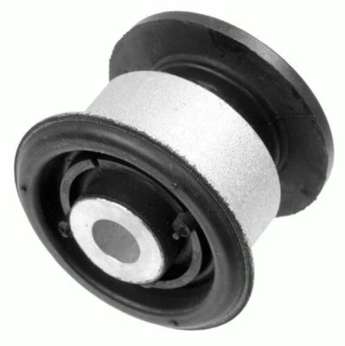 Lemförder 3503301  SALINCAK BURCU TOUAREG 03-10 / Q7 / CAYENNE ürün görseli