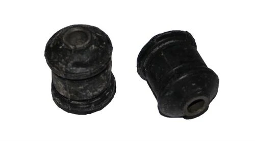 Mga 951658  Salıncak Burcu Ön Astra F 91-98 Vectra A 88-95 2.0 ürün görseli