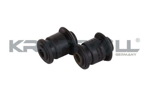 Kraftvoll 10050108  Ön Alt Salıncak Burcu Orta Transit Custom 12-v362 V363 14-ön Küçük Bk213059a ürün görseli 1