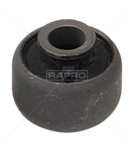 Rapro 59239  Salıncak Burcu-traffic Iı-laguna Iı-vivaro 1.9 Dcı 8200002868 ürün görseli