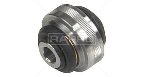 Rapro 59746  Salıncak Burcu 206 Gtı 206 Cc Gtı Sw ürün görseli