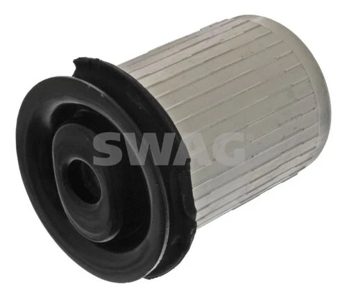 Swag 10600030  Salıncak Burcu Mercedes E Class W210 W211 S Class W220 ürün görseli