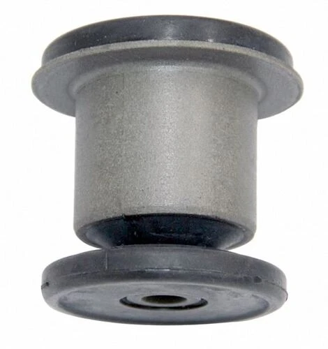 Mga M40601 Salıncak Burcu Palio Siena 1.6 ürün görseli