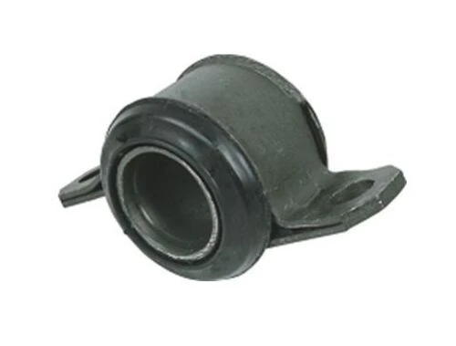 Mga 95144  Salıncak Burcu Ducato / Boxer / Jumper 94-02 ürün görseli