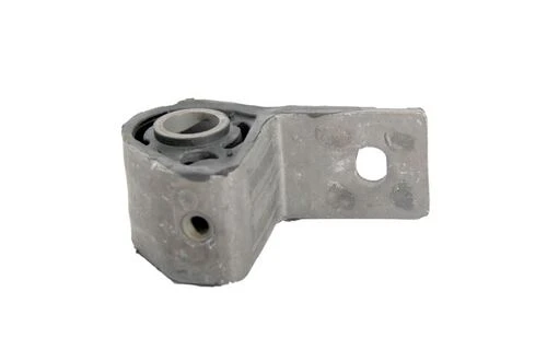 Mga 95846  Salıncak Burcu 306 Partner / Zx Xsara Berlingo Büyük ürün görseli