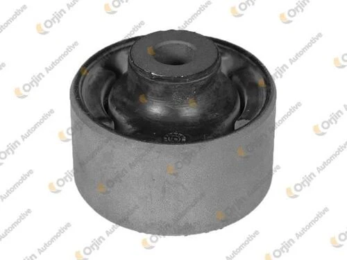 Orjin 02015  Salıncak Burcu Ön Küçük Lacetti 04- ürün görseli 1