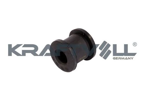 Kraftvoll 10050181  Salıncak Burcu Orta Ducato Boxer Jumper 98 06 On Ku 1320348080 ürün görseli 1