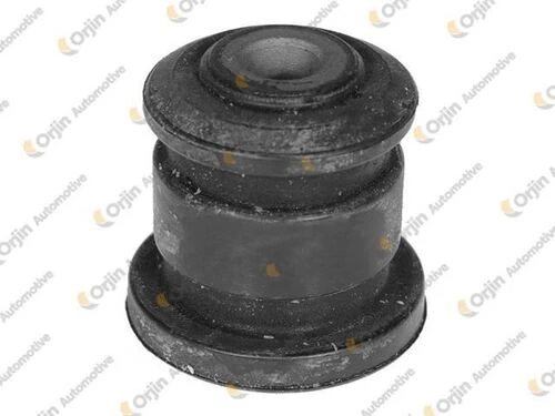 Orjin 00433  Salıncak Burcu Küçük Fiesta IV Fiesta V Fusion 02- ürün görseli