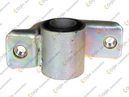 Orjin 00240  Salıncak Burcu Tempra Tipo Bravo Brava 95-01 Alfa 145 146 94-01 ürün görseli 1