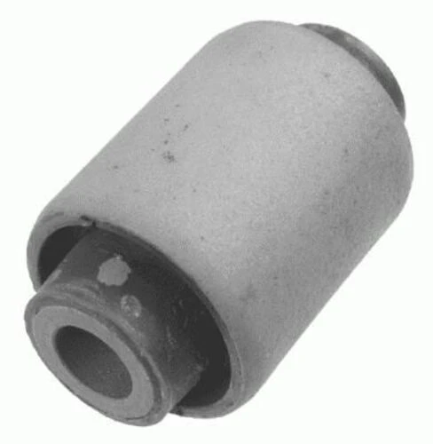 Mga 951520  Salıncak Burcu Fiesta IV 1.4 1.6 1.8D 1.3 Küçük ürün görseli