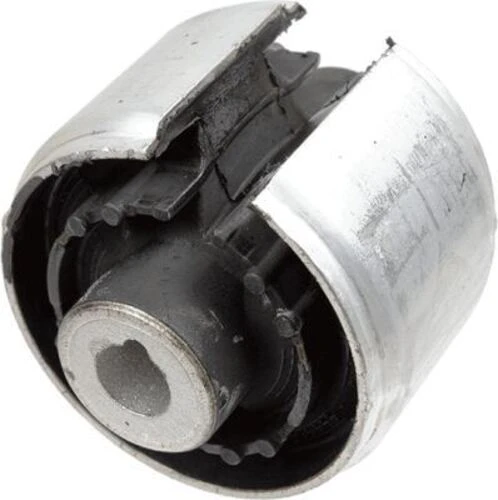 Lemförder 4242101  Salıncak Burcu Ön Alt W205 14-s205 14-c205 15-w213 16-w222 14-a217 15-16 A2053332200 ürün görseli