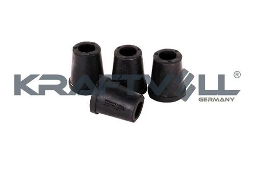 Kraftvoll 10050006  Salıncak Burcu Konik L200 86-96 Mb109529 ürün görseli