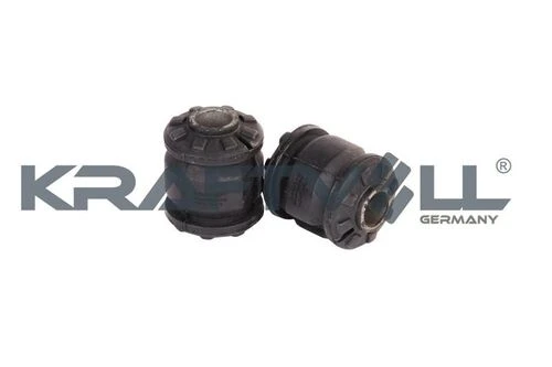 Kraftvoll 10050019  Salıncak Burcu Kelebeğin İçine Gecen Corolla 87-97 4865520060 ürün görseli 1