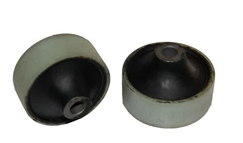 Mga 951813  Salıncak Burcu Büyük Corsa D 05- ürün görseli 1