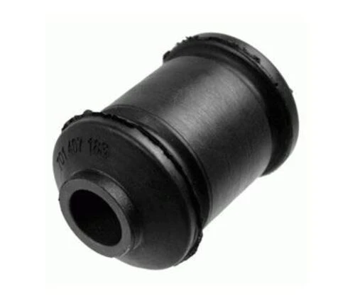 Mga 953187  Salıncak Burcu Transporter T4 T5 Transporter T4 90-03