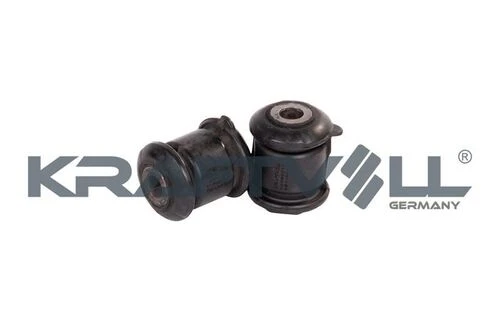 Kraftvoll 10050012  Salıncak Burcu Ön Honda Civic 2006-küçük Lastik 38.5x12.2x54.5 51391sna903 ürün görseli 1