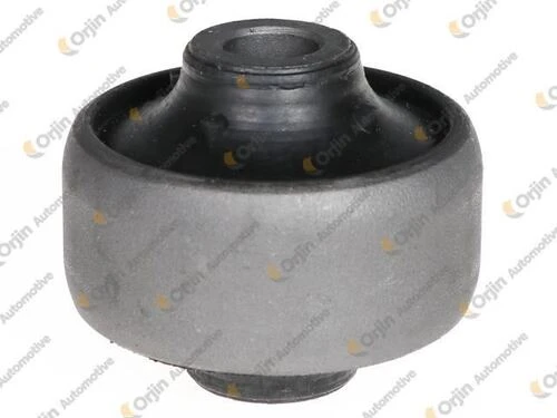 Orjin 00489  Salıncak Burcu Orta Sağ Sol Focus II Cmax 03-07 Focus II 04-12 Cmax 07- Kuga 08-12 Volvo C30 06-12 V70 II V50 06- ürün görseli